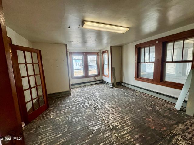 4062 Rockwell Street, Hadley, NY 12835