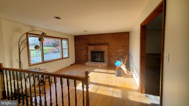 70 ZION ACRES RD, North East, MD 21901