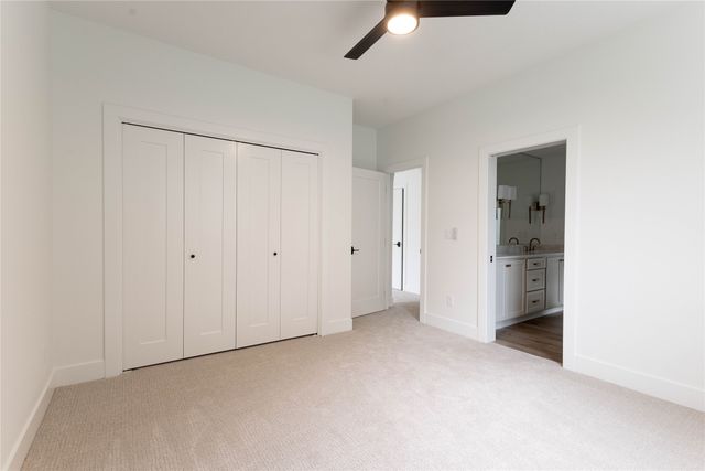 18109 Tanglewood Drive, Clive, IA 50325