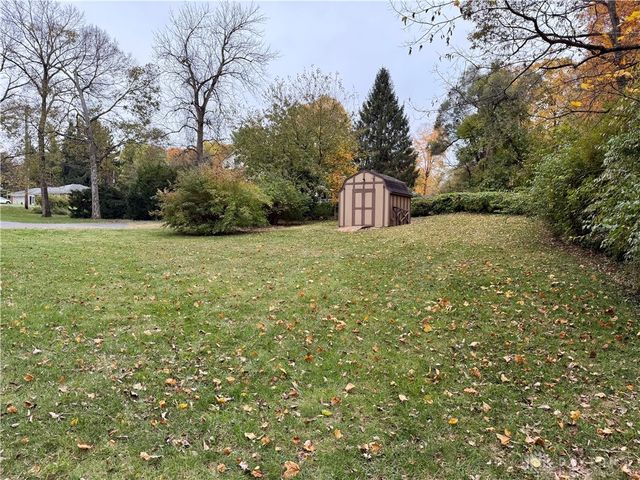 71 Westbrook Road, Dayton, OH 45415