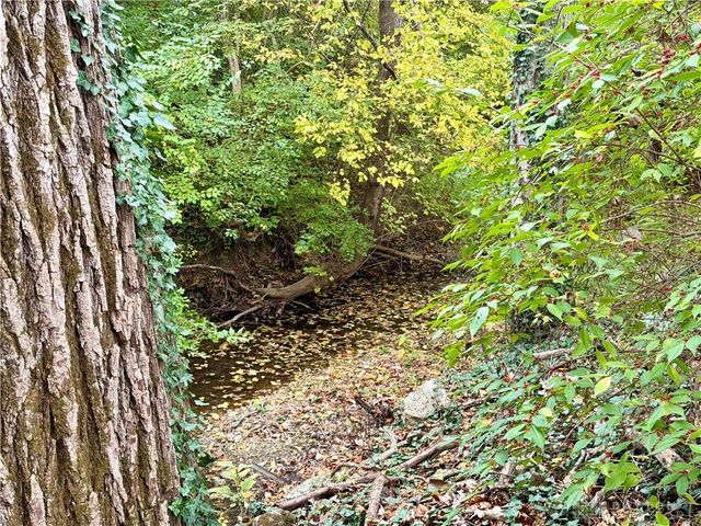 71 Westbrook Road, Dayton, OH 45415