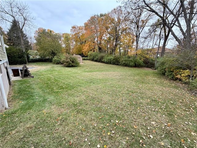 71 Westbrook Road, Dayton, OH 45415