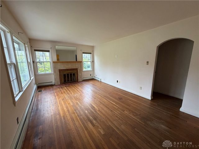 71 Westbrook Road, Dayton, OH 45415