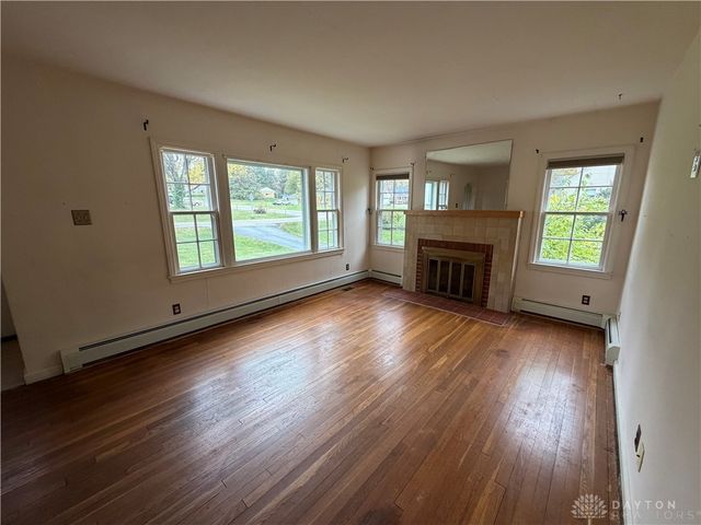 71 Westbrook Road, Dayton, OH 45415