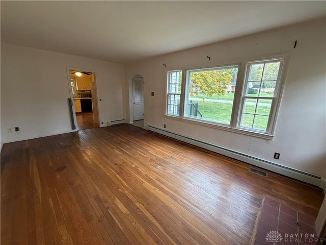 71 Westbrook Road, Dayton, OH 45415