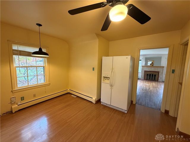 71 Westbrook Road, Dayton, OH 45415