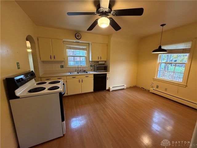 71 Westbrook Road, Dayton, OH 45415