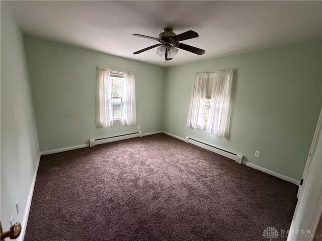 71 Westbrook Road, Dayton, OH 45415