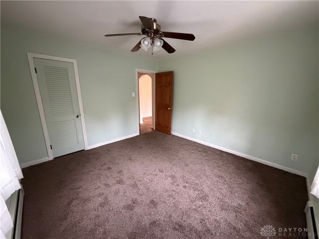 71 Westbrook Road, Dayton, OH 45415