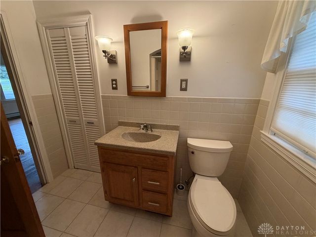 71 Westbrook Road, Dayton, OH 45415