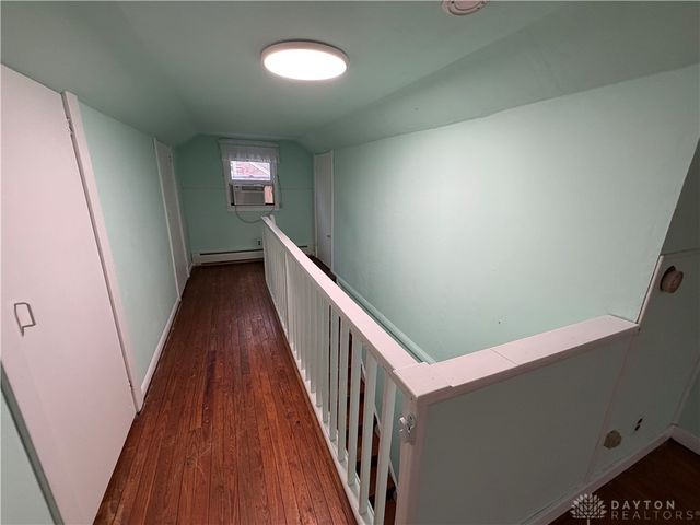 71 Westbrook Road, Dayton, OH 45415