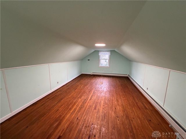 71 Westbrook Road, Dayton, OH 45415