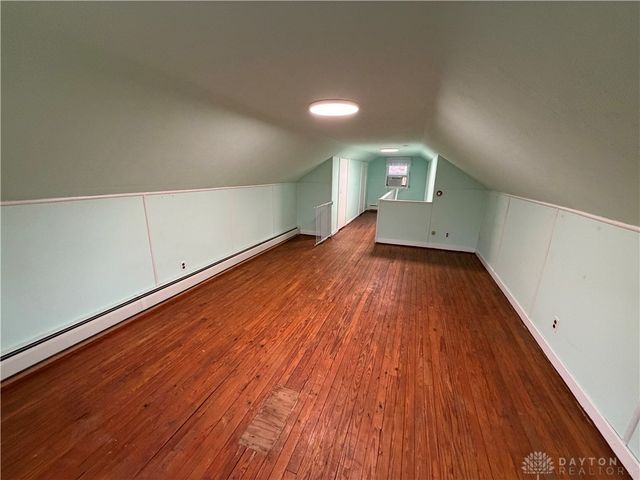 71 Westbrook Road, Dayton, OH 45415