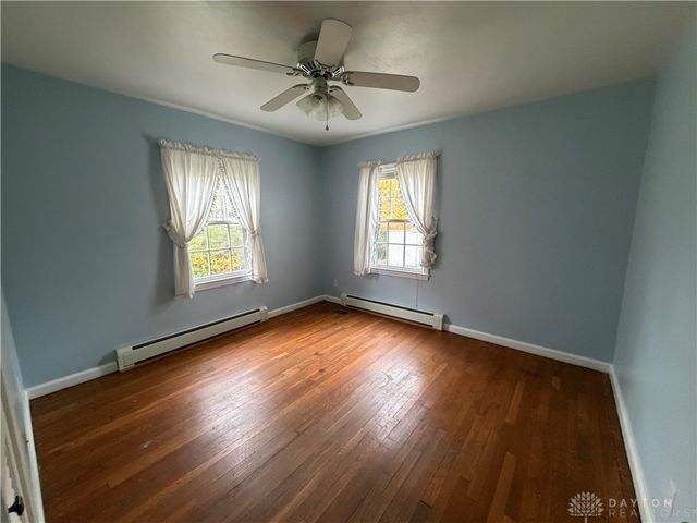 71 Westbrook Road, Dayton, OH 45415