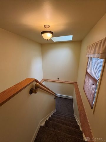 71 Westbrook Road, Dayton, OH 45415