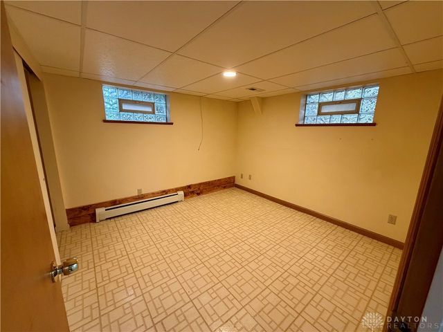 71 Westbrook Road, Dayton, OH 45415