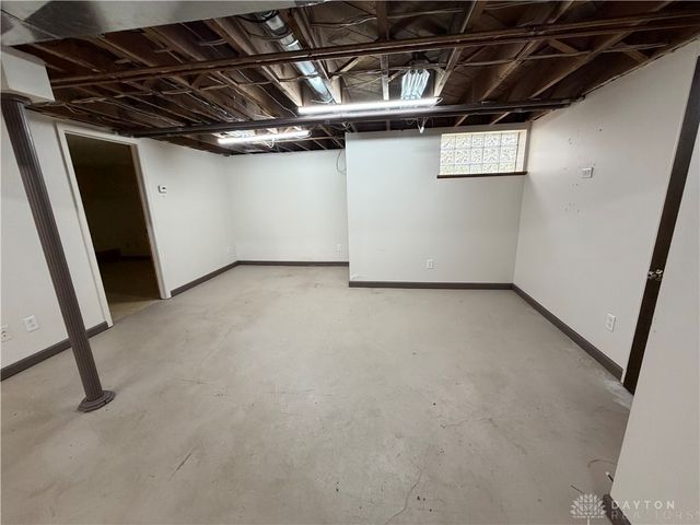 71 Westbrook Road, Dayton, OH 45415