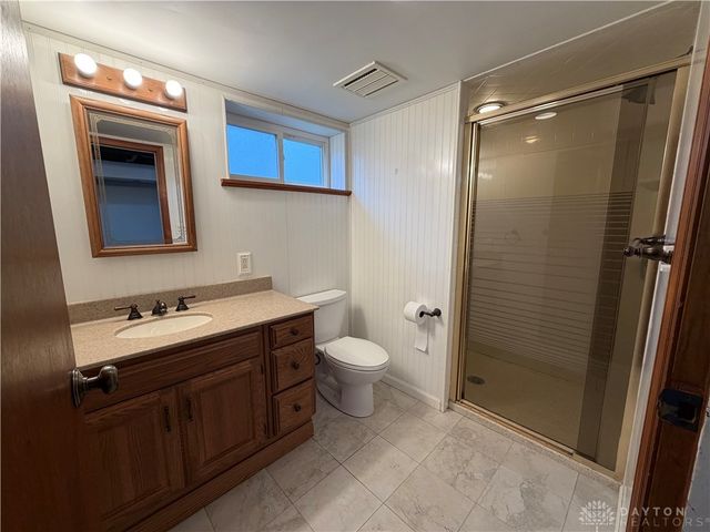 71 Westbrook Road, Dayton, OH 45415