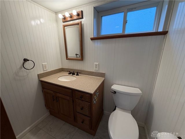 71 Westbrook Road, Dayton, OH 45415