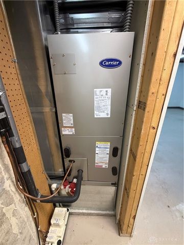 71 Westbrook Road, Dayton, OH 45415