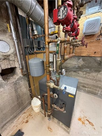 71 Westbrook Road, Dayton, OH 45415