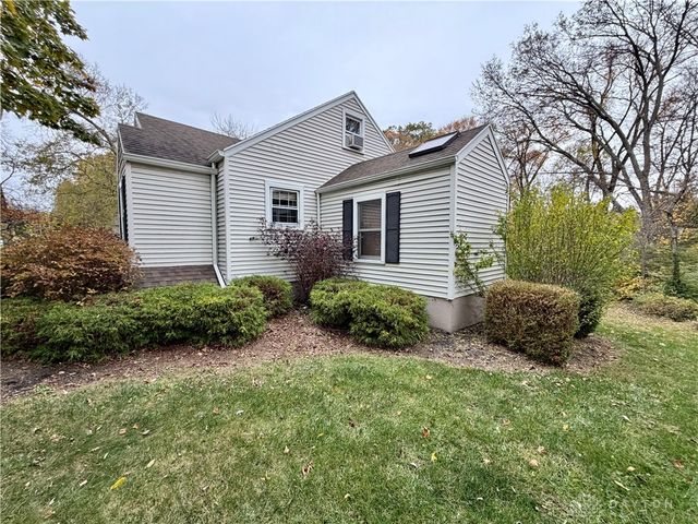 71 Westbrook Road, Dayton, OH 45415