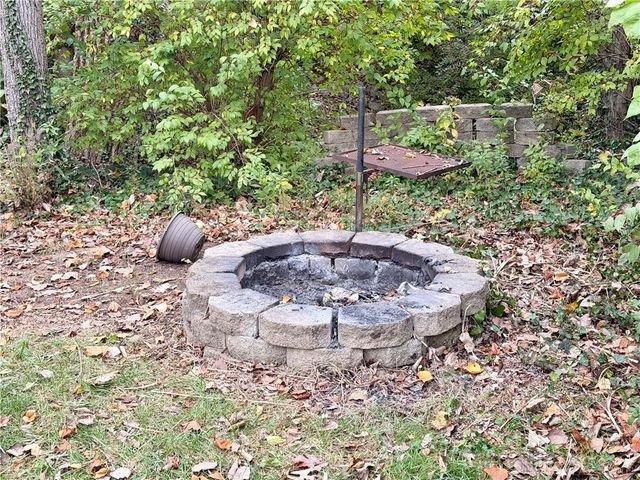 71 Westbrook Road, Dayton, OH 45415