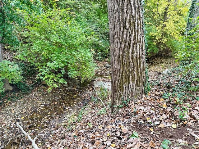 71 Westbrook Road, Dayton, OH 45415