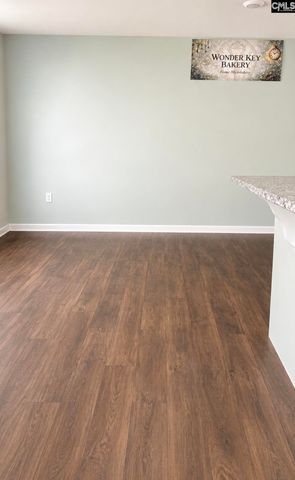 12 Almeda Court A, Lugoff, SC 29078
