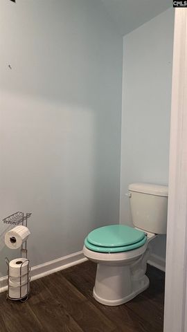 12 Almeda Court A, Lugoff, SC 29078
