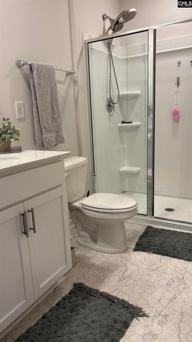 12 Almeda Court A, Lugoff, SC 29078