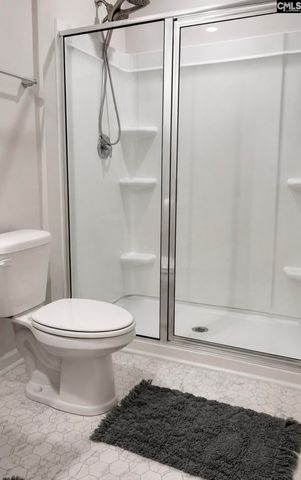 12 Almeda Court A, Lugoff, SC 29078