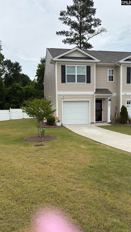 12 Almeda Court A, Lugoff, SC 29078