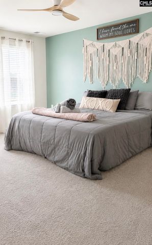 12 Almeda Court A, Lugoff, SC 29078