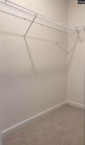 12 Almeda Court A, Lugoff, SC 29078
