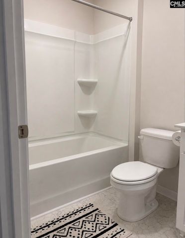 12 Almeda Court A, Lugoff, SC 29078