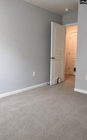 12 Almeda Court A, Lugoff, SC 29078