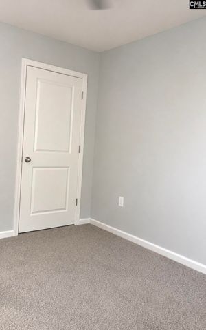 12 Almeda Court A, Lugoff, SC 29078