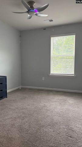 12 Almeda Court A, Lugoff, SC 29078