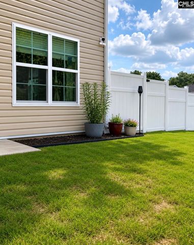 12 Almeda Court A, Lugoff, SC 29078