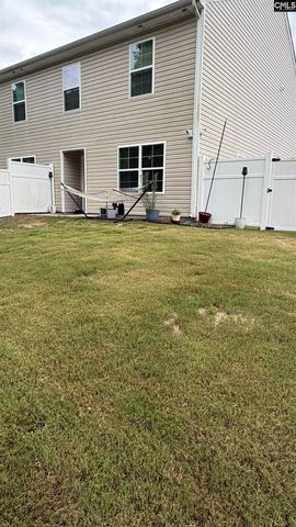 12 Almeda Court A, Lugoff, SC 29078