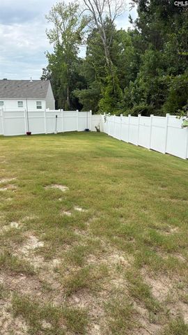 12 Almeda Court A, Lugoff, SC 29078