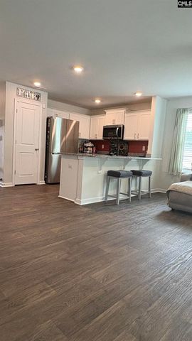12 Almeda Court A, Lugoff, SC 29078