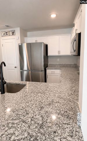 12 Almeda Court A, Lugoff, SC 29078