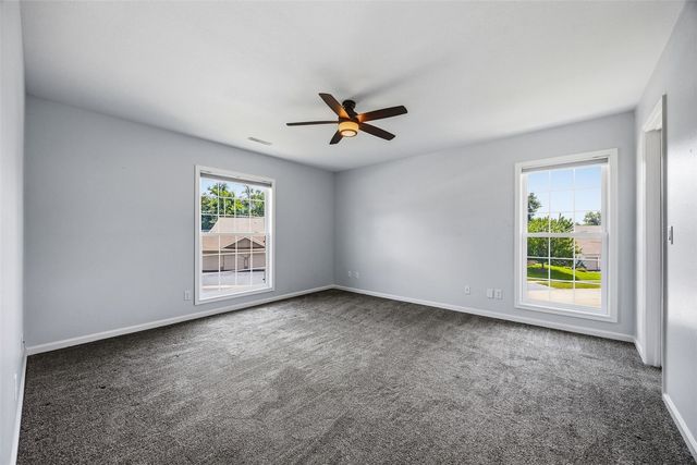 3712 Foxborough Terrace NE D, Cedar Rapids, IA 52402