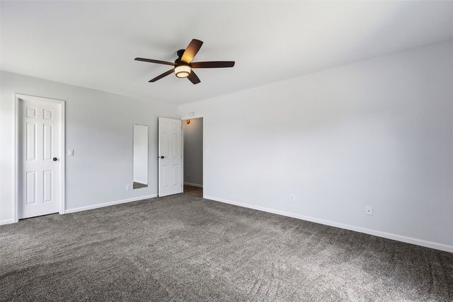 3712 Foxborough Terrace NE D, Cedar Rapids, IA 52402