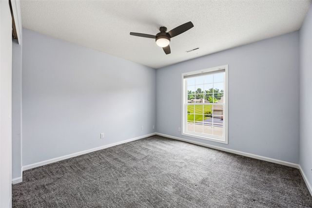 3712 Foxborough Terrace NE D, Cedar Rapids, IA 52402