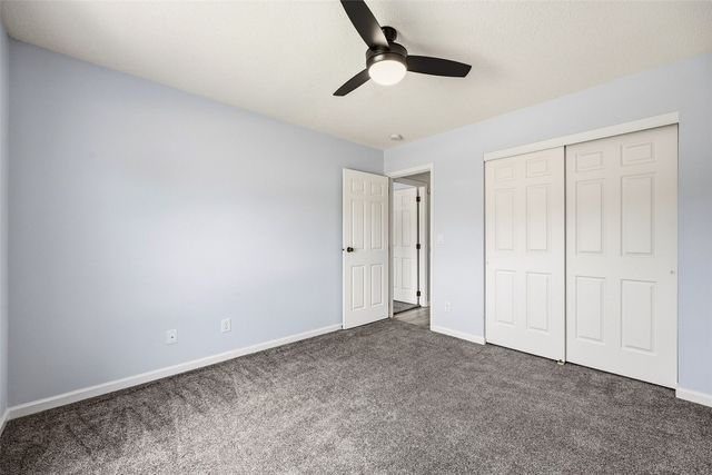 3712 Foxborough Terrace NE D, Cedar Rapids, IA 52402