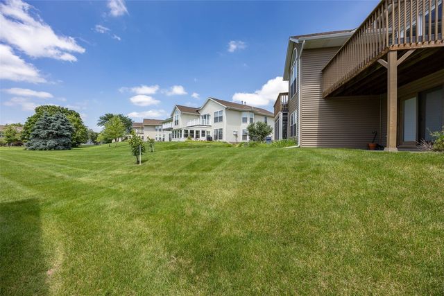 3712 Foxborough Terrace NE D, Cedar Rapids, IA 52402