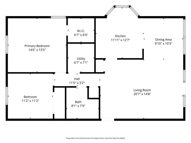 3712 Foxborough Terrace NE D, Cedar Rapids, IA 52402